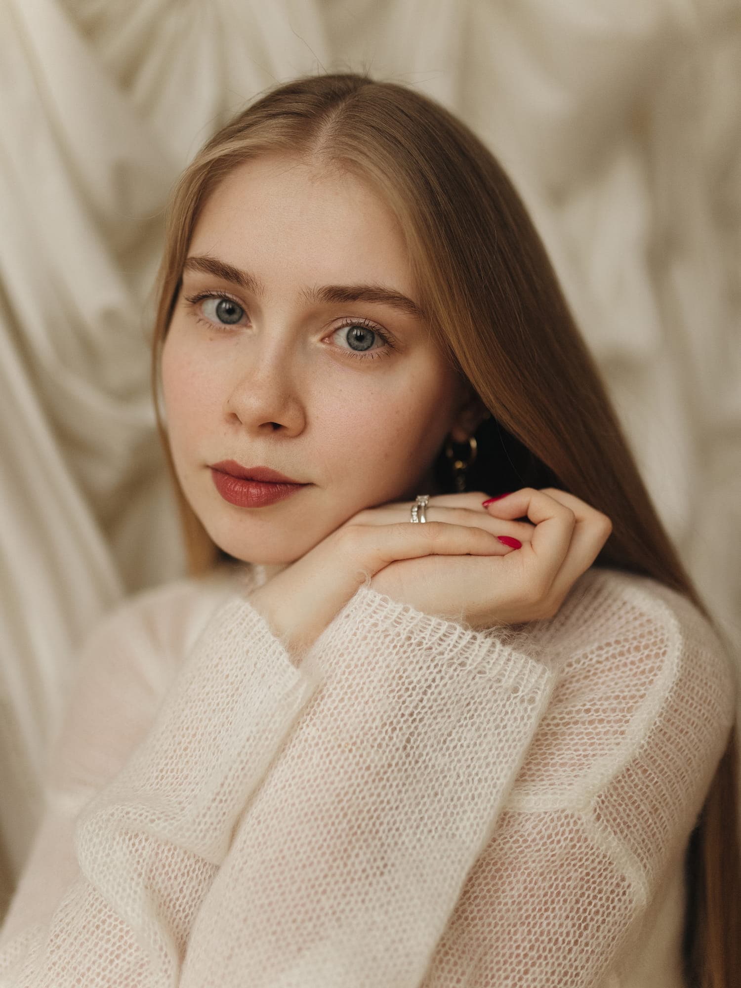Полина Заплатина — Психолог, КПТ-терапевт, Екатеринбург и онлайн